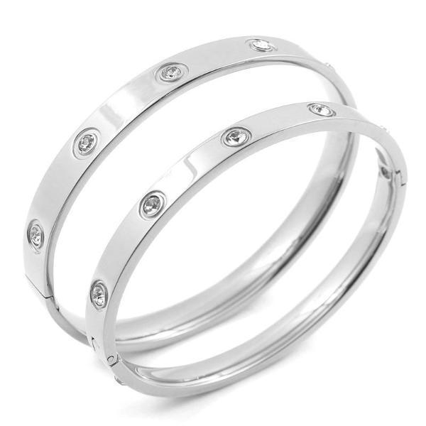 Before The Party Bracelet