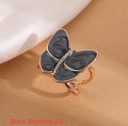 Multifunctional High-end Scarf Buckle Windbreaker Belt Accessories