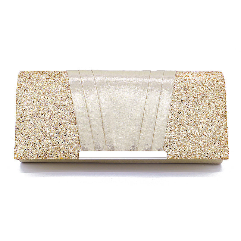 Dinner Party Fashion Women's Handbag