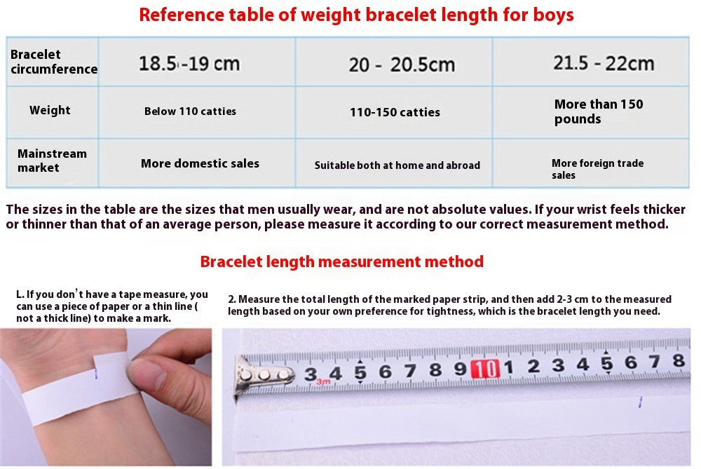 Stainless Steel Jewelry Double Stirrup Tibetan Men's Authentic Leather Weave Bracelet