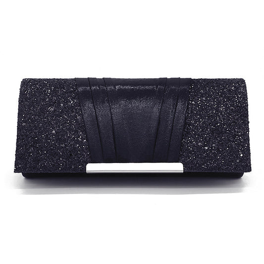 Dinnerparty-Mode Damenhandtasche