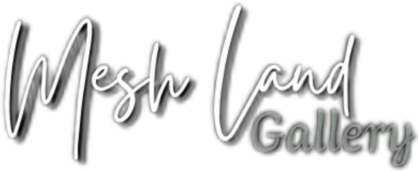 MeshLand Gallery