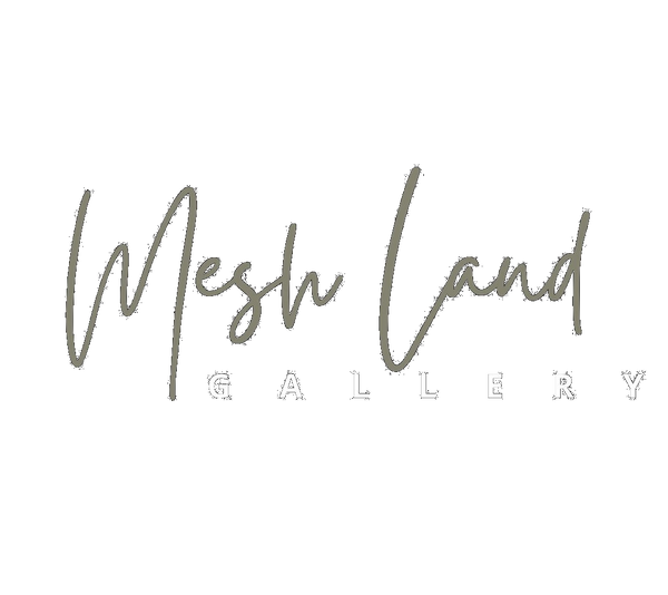 MeshLand Gallery